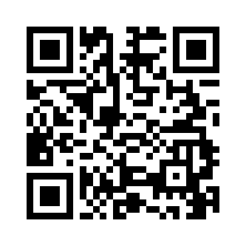 QR Code for 16mkAMQbV151REBw6oXihbKAJxFZvjz8UX