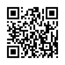 QR Code for 16mkBFZnkC2DRauGhfuy5ssFjm4woWTbKS