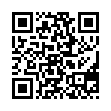 QR Code for 16mkCqL8PsWUThdZ48p2cheeAx4SumzGEW