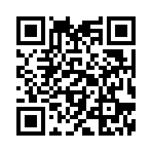 QR Code for 16mkDh3VoPwWirfgi53jX82Xf56W23dzDe