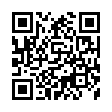 QR Code for 16mkDoTX9oqDZd7UgeGRUhDx2N2LcdRGen