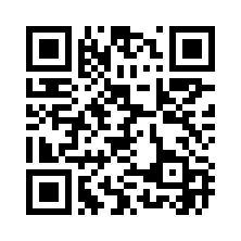 QR Code for 16mkDxcMdHa2riVM8uj5PjVuMmuRBX3fAp