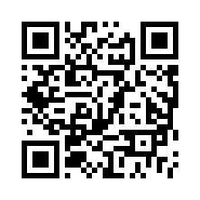 QR Code for 16mkG8iDfEeAEhBNQHTTdhD2ZCouqQLH9U