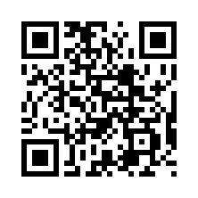 QR Code for 16mkGV6z1d8523aS2DNadiJQPZGujaVRxU
