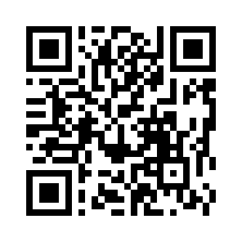 QR Code for 16mkHm8NdChk9wyfCaMo26QpXnRN2vAvG1