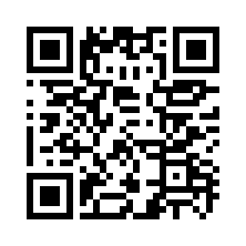 QR Code for 16mkHpg4jcCfbo9owGeXmdb5PQNTP84xc3