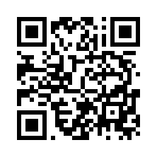 QR Code for 16mkJTScbZXpEvaH7BWk1T6BoCNiGRk5FH