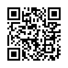 QR Code for 16mkMuABQnRF96eGimSivM6cWuAvcvxTGx