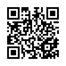 QR Code for 16mkN5asEx2rPuCVMsXD51U5QDAdxv1YiL