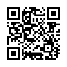 QR Code for 16mkTZVb4urutsKZDa3Z2q6M8bwXJ9KjbK