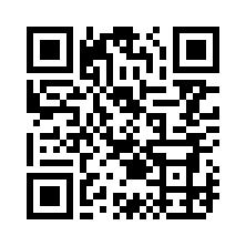 QR Code for 16mkY7T64BLCVWeFnNwfdR1ioaBnFekVFt