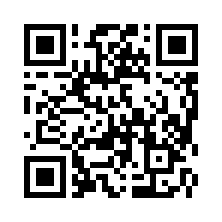 QR Code for 16mkazuchPa1PPaswKjSWgLfpdJ9XoAUw9