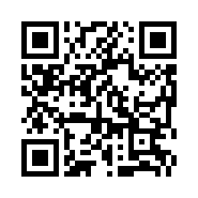 QR Code for 16mkbeN7uTthLnAHtKXJZR9a2tUcXrpEFC