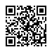 QR Code for 16mkcCpph15oV5eUB7KjWJ7p8aZACwS5ve