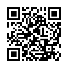 QR Code for 16mkdHcTGfiSDX9Yq9VizRFWHb6aPMjyzs