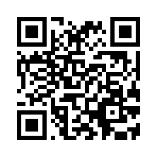 QR Code for 16mke6rnfnAdm8tHhdBNAswtC4WUqvfSSu
