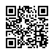 QR Code for 16mkeLwk9WRnTmePNWu8dR7e3o7V2rq2df
