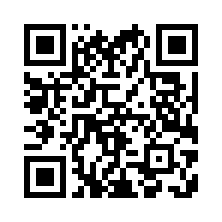 QR Code for 16mkebtTKeSyYuVQeY6XMUcqwqBKP8U81g