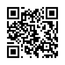 QR Code for 16mkf5PbnvHoJAn2AsxLHu6gqRHEpbsHhm