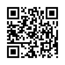 QR Code for 16mkfGysqYdPzRnwip4H3Xi4wtJdoo8EWd