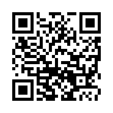 QR Code for 16mkjmd84SQYVdxnQ6WsPCcjNyWNnWGLSV