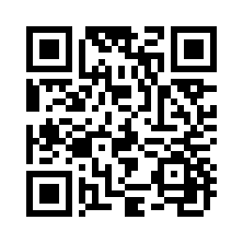 QR Code for 16mkjsnu7LHxCvse2bgUKcdjh1FU7u2RPb