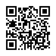 QR Code for 16mkndYsFJ6sbGwtAmFKbFpWLbRkPYEFt2