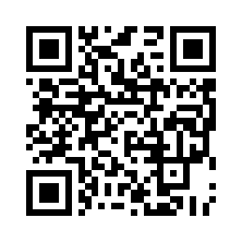 QR Code for 16mkpUbHwSCPFfJDHYEWMBhaSmZnNH4omi