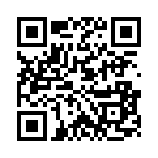 QR Code for 16mkptosFqvToF8ZMHeEN7PumNkiHjFMEC