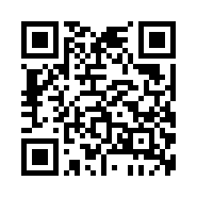 QR Code for 16mkqZTRqVEsoFyvcrnNUi2MSdCF2M6Rk7