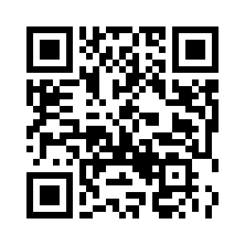 QR Code for 16mkqaSXbtwNqcWi1fhbwPoXZU9mC5nmn7