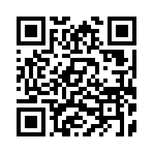 QR Code for 16mkqbXianmoSN1XM3BRkhDAuV1UWwNkev