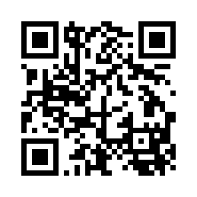 QR Code for 16mkqcsogoTiPNLg86FqVVzg856REVucfK