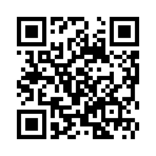 QR Code for 16mkrDtr6bhiDgJckRsJsZ2YdjXMTgsata