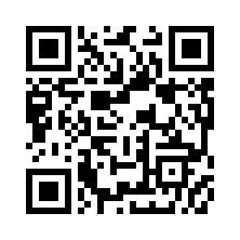 QR Code for 16mksecdNEJ1mBHoWm6jAd3CjWyg1WdRg