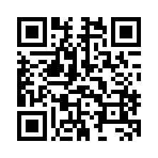 QR Code for 16mkt4CEFa6yqFH9beJtWeZFFSpSez5HuK