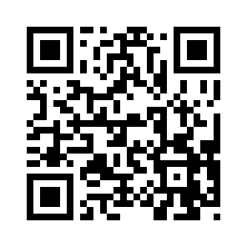 QR Code for 16mkt9Gmb8JGELta42NAGouLV4uoPyQBXy