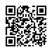 QR Code for 16mktvRYSx3BoTP1G6WRH8uRhFwt5zCgek