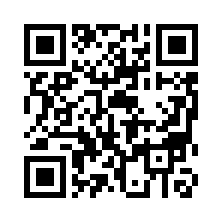 QR Code for 16mktwijCHaAziDdnPhBJ2EYd2ZDMFqXSr
