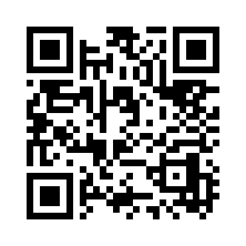 QR Code for 16mkvnWWhrc7kvysXTpQu4dr6Q1aLFB2ct