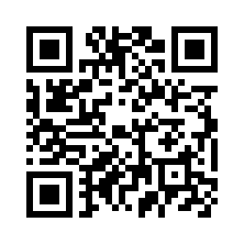 QR Code for 16mkxDdwZX6Az7o4uy96HvMsckoSYaoUnf