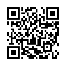 QR Code for 16mkyMvLVPvbmPvkWhReiV2YFESj2przgC