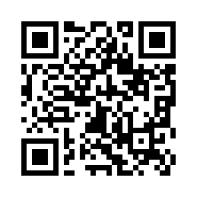 QR Code for 16mkzRYWFhY7m9dBByQurdfcBpieVuRZzy