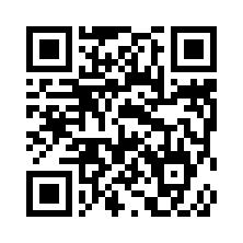 QR Code for 16mm187CJKsBYJsMPw7LpytiqwiQD3CA3v