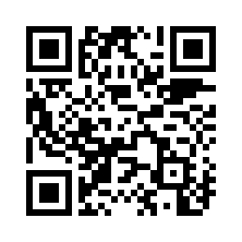 QR Code for 16mm2iDf5zhmnvCQQehyNeYV9N5Mbjisz2