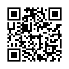 QR Code for 16mm3s2x7EiFb1J4a4jvYAFscMoVAf955g