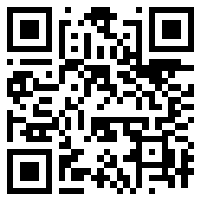 QR Code for 16mm3vaYJCn7koAwjne3wVTF2GHTZn64Jp