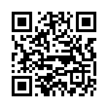 QR Code for 16mm8M5M5ML68XhphyEdiCyQKW842bNY5S