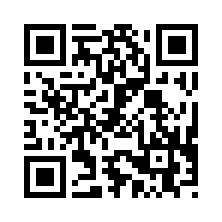 QR Code for 16mm9vKao8uso7kuXC1MoCunyGTik2qxWf