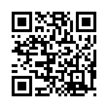 QR Code for 16mmAAS4p15SJGbDS8ipK4Wa8SWUFEHupw